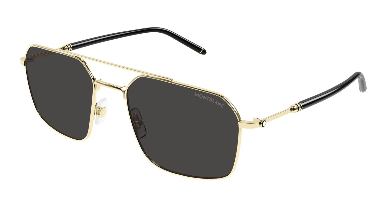 Montblanc MB0521S Sunglasses - view 8